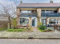 Oranje-Nassauplein 1, 2635 HX Den Hoorn (ZH)