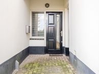 Adolphineplein 6, 4641 EH Ossendrecht