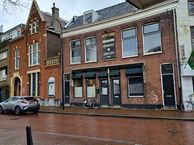 Vest 189, 3311 TV Dordrecht