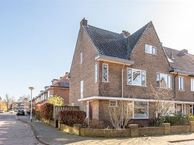 Rembrandtstraat 2, 4812 AH Breda