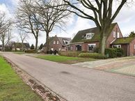 't Oude Loo 3, 7811 LK Emmen