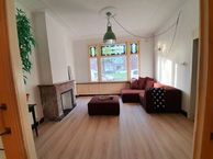 Singel 198, 4382 LS Vlissingen