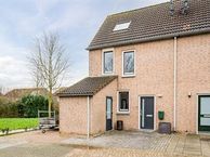 Abersland 1416, 6605 MP Wijchen