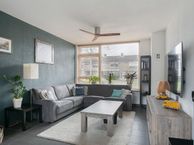 Rubensplein 17, 3241 AM Middelharnis