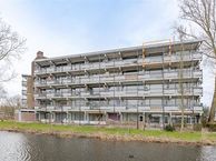 Wilde Wingerdlaan 207, 2803 WB Gouda