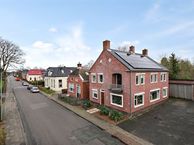 Hoofdstraat 80, 9686 PG Beerta