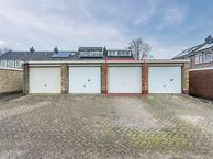 Prins Hendriklaan 1 c, 2635 JG Den Hoorn (ZH)