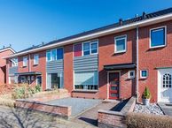 Jan Luykenstraat 35, 7442 WJ Nijverdal