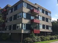 Oelerweg 265, 7555 GR Hengelo (OV)