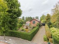 Krakeling 34, 2121 BM Bennebroek