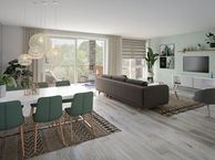 Kokermolen 30, 3994 DH Houten