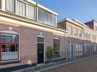 Zwolsedwarsstraat 3, 7412 BA Deventer