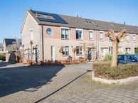 Weideveld 11, 2969 CE Oud-Alblas