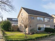 De Hazelaar 50, 6903 BE Zevenaar