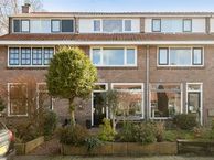 Kortelaan 44, 3601 HM Maarssen