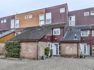 Berlijnseplein 18, 3332 SC Zwijndrecht