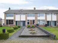 H.A.Hankenstraat 18, 4475 AK Wilhelminadorp