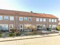 C Langendoenstraat 5, 3235 BB Rockanje