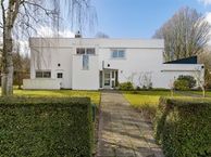 Engelbrechtlaan 17, 3136 AG Vlaardingen