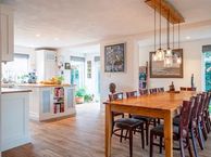 Vossenlaan 17, 9751 GD Haren (GR)