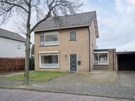 Hoge Zijde 37, 4854 AG Bavel (Gem. Breda)