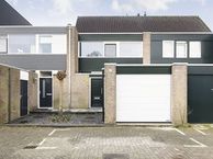 Arentsburg 106, 3328 TD Dordrecht