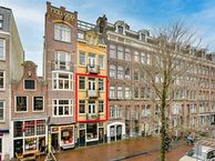 Elandsgracht 67 I, 1016 TP Amsterdam