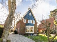 Duindoornlaan 11, 2116 TJ Bentveld