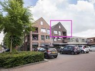 Achterstraat 53 s, 5268 EB Helvoirt