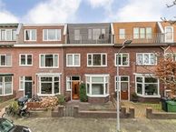 Abeelstraat 14, 2023 SR Haarlem