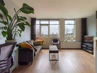 Kopslaan 34, 2082 EJ Santpoort-Zuid