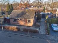 H.M. van Randwijklaan 23, 1462 XR Middenbeemster