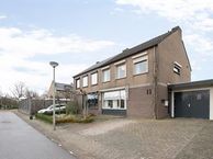 Mgr Moorslaan 18, 5971 VJ Grubbenvorst