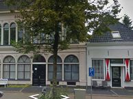 Nieuwmarkt 22, 8701 KL Bolsward