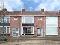 Beemsterstraat 82, 2131 ZD Hoofddorp