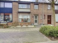 van Ostadestraat 9, 4501 KR Oostburg