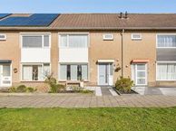 César Francklaan 20, 5144 WG Waalwijk