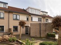 Bokkekamp 11, 3848 BC Harderwijk