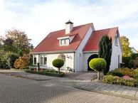 Gandhistraat 4, 7557 LW Hengelo (OV)