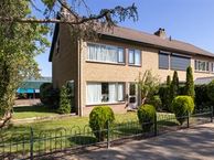 Schweitzerpark 8, 6671 BR Zetten