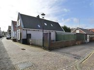 Zeestraat 38 A, 1398 BA Muiden