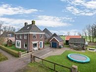 Hoendiep 45, 9811 TD Enumatil