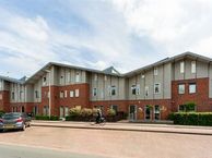 Zambezilaan 51, 1448 RA Purmerend