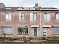 Donge 21, 1273 PL Huizen