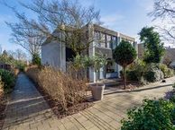 Jachtenlaan 64, 1503 HW Zaandam