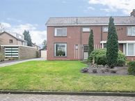 Volmachtenlaan 1, 9461 CJ Gieten