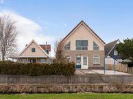 De Munniksplaat 19, 8754 HG Makkum