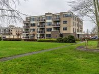 P.S. Gerbrandyhof 22, 9603 NB Hoogezand