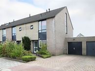 Purmer 24, 8302 NJ Emmeloord