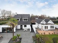 Dijkstraat 31, 5161 BW Sprang-Capelle